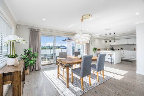 Photo of property in 21 Oliver Street, Warkworth, 0910