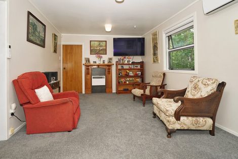 Photo of property in 26 Chamberlain Place, Chartwell, Hamilton, 3210