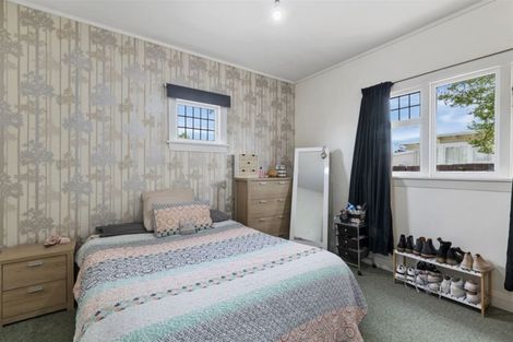 Photo of property in 1/628 Gloucester Street, Linwood, Christchurch, 8062