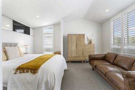 Photo of property in 19b Ashby Avenue, Saint Heliers, Auckland, 1071