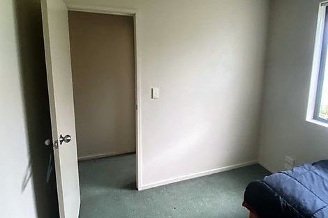 Photo of property in 9 Farnham Close, Rototuna North, Hamilton, 3210