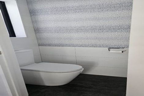 Photo of property in 105d Portage Road, Papatoetoe, Auckland, 2025