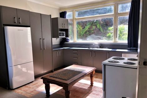 Photo of property in 67 Gladstone Road, Dalmore, Dunedin, 9010