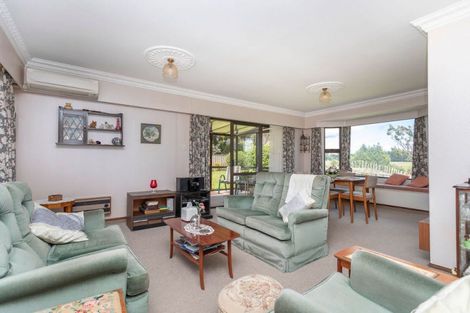 Photo of property in 75c Barraud Street, Dannevirke, 4930