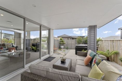 Photo of property in 5 Tarn Close, Richmond, 7020