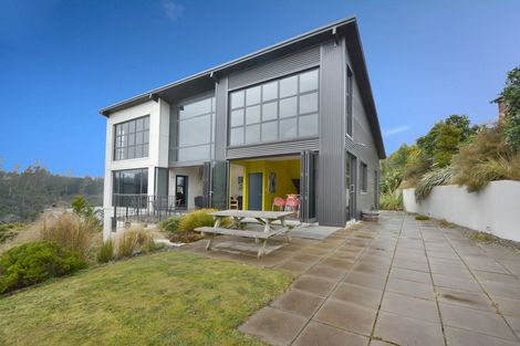 Photo of property in 27 Leithton Close, Glenleith, Dunedin, 9010