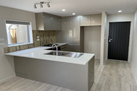 Photo of property in 23b Luke Street, Otahuhu, Auckland, 1062