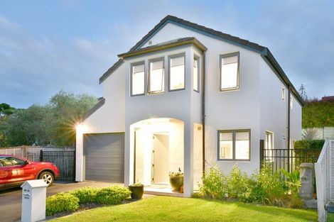 Photo of property in 14/48 Schnapper Rock Road, Schnapper Rock, Auckland, 0632