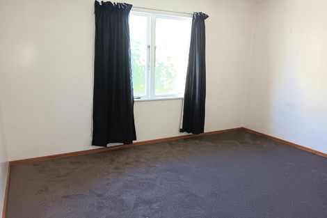 Photo of property in 195 Georges Drive, Napier South, Napier, 4110