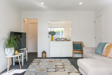 Photo of property in 26 Bedford Road, Marewa, Napier, 4110