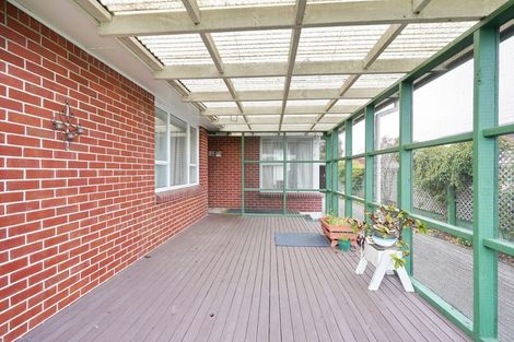 Photo of property in 44 Rowses Road, Aranui, Christchurch, 8061