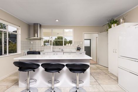 Photo of property in 6 Oxford Street, Waimate, 7924