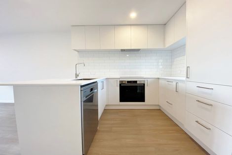 Photo of property in 3/95 Linwood Avenue, Linwood, Christchurch, 8011