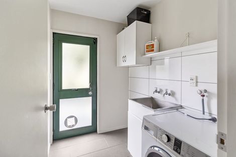 Photo of property in 78 Lindsay Street, Marchwiel, Timaru, 7910