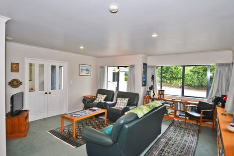 Photo of property in 42 Davie Martin Road, Kaipara Flats, Warkworth, 0981