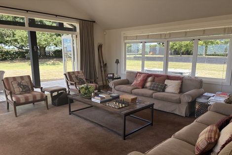 Photo of property in 143 Cruickshank Road, Tokanui, Te Awamutu, 3875