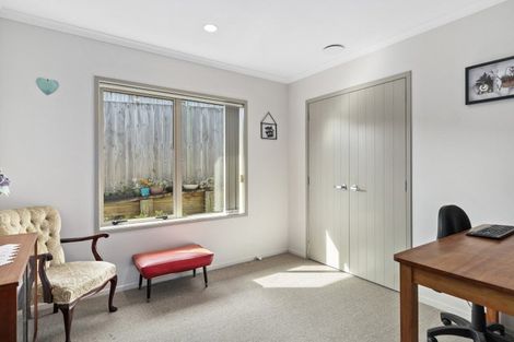 Photo of property in 26 The Ford, Huntington, Hamilton, 3210