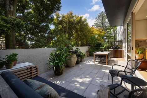 Photo of property in Y31/30 York Street, Parnell, Auckland, 1052