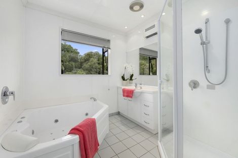 Photo of property in 138 California Drive, Totara Park, Upper Hutt, 5018