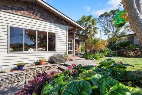 Photo of property in 95a Looney Road, Waiotahe, Opotiki, 3198