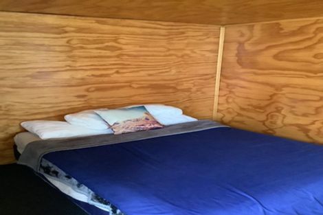 Photo of property in 532 Cashel Street, Linwood, Christchurch, 8011