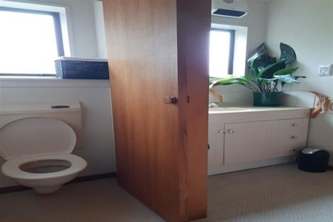 Photo of property in 8 Grants Road, Papanui, Christchurch, 8053