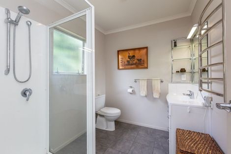 Photo of property in 87a Avondale Road, Greenmeadows, Napier, 4112