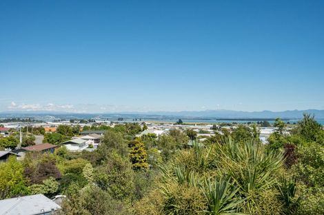 Photo of property in 30 Maire Street, Tahunanui, Nelson, 7011
