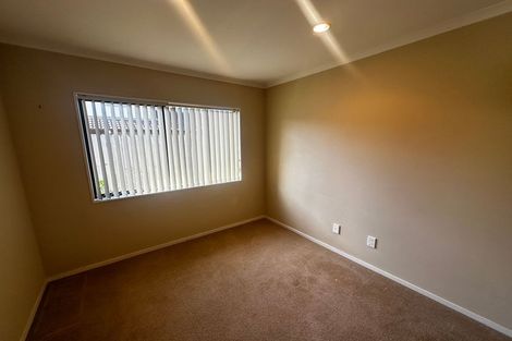 Photo of property in 14 Shankill Place, East Tamaki, Auckland, 2013