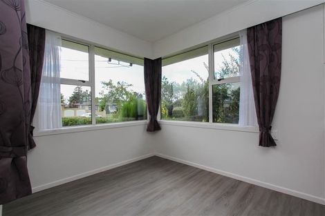 Photo of property in 16 Jeanette Street, Glenview, Hamilton, 3206