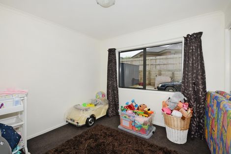 Photo of property in 12 Miners Lane, Te Kamo, Whangarei, 0112