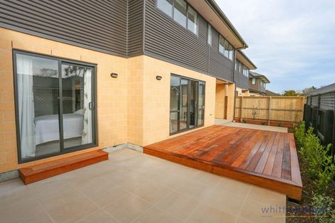 Photo of property in 29 Euston Street, Riccarton, Christchurch, 8041