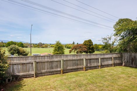 Photo of property in 142 West Street, Feilding, 4702