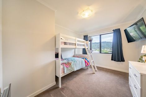 Photo of property in 51 Logie Street, Stokes Valley, Lower Hutt, 5019