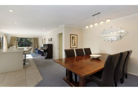 Photo of property in 9 Appaloosa Avenue, Richmond, 7020