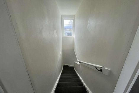 Photo of property in 41 Ruahine Street, Trentham, Upper Hutt, 5018