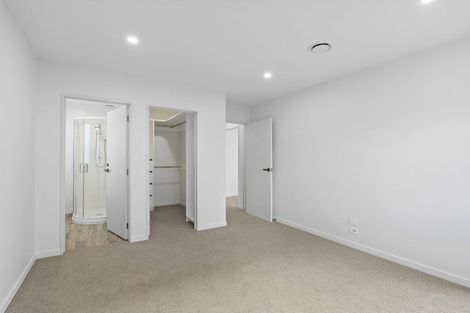 Photo of property in 27 Kakapo Lane, Redwood, Christchurch, 8051