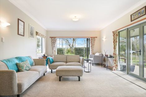 Photo of property in 261 Twist Road, Ngakuru, Rotorua, 3077