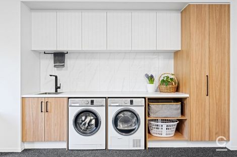 Photo of property in 257c Crawford Road, Minden, Tauranga, 3171