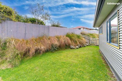 Photo of property in 1a Mulberry Lane, Bradford, Dunedin, 9011