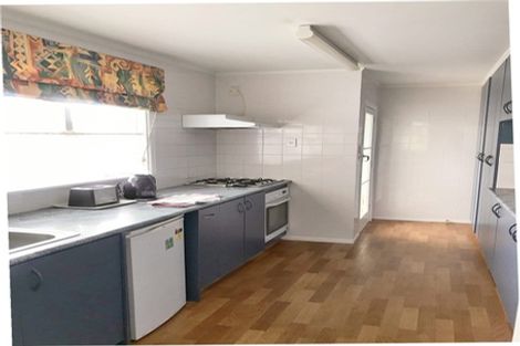 Photo of property in 8 Nevada Road, Silverdale, Hamilton, 3216