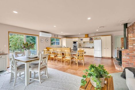 Photo of property in 173 Ridge Road, Lincoln, Christchurch, 7672