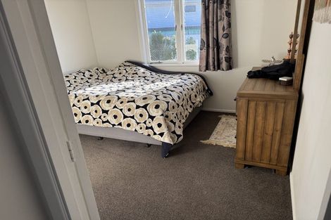 Photo of property in 26 Nile Road, Kelston, Auckland, 0602