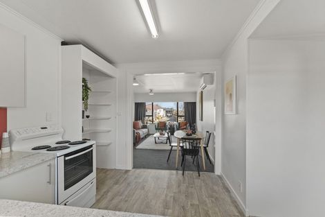 Photo of property in 7a Staig Street, Richmond, 7020