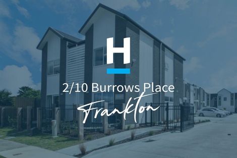 Photo of property in 10 Burrows Place, Ilam, Christchurch, 8041