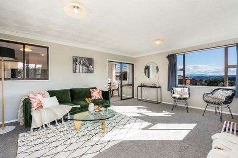 Photo of property in 72 Mulford Street, Concord, Dunedin, 9018