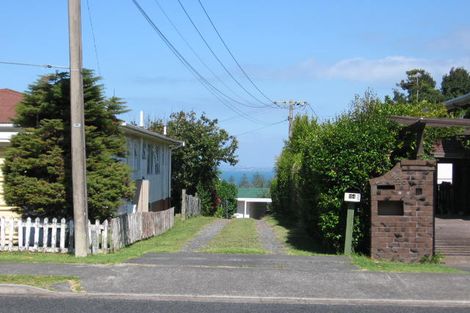 Photo of property in 24 County Road, Torbay, Auckland, 0630