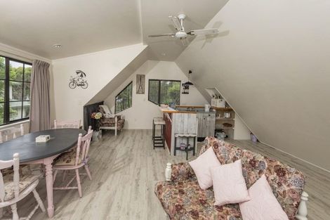 Photo of property in 15 Bernard Street, Avenues, Whangarei, 0110