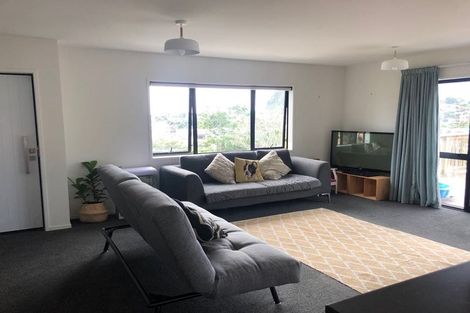 Photo of property in 6 Lavender Close, Spotswood, New Plymouth, 4310