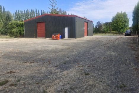 Photo of property in 74 Narrows Road, Rukuhia, Hamilton, 3282